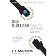 Small Is Beautiful