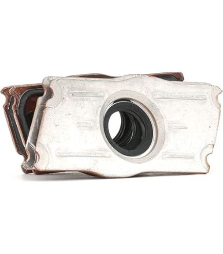 DRM0128 DR.MOTOR AUTOMOTIVE Kit De Joints, Injecteur TOYOTA LAND