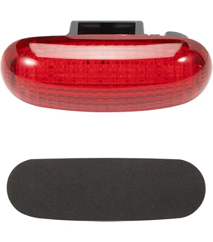 Rocita Feu Stop 3ème Bremslicht Pour Trafic II III - Référence 8200209522