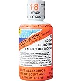 Atsko Sno-Seal Sport-Wash – Unparfümiertes Waschmittel, 1,89 Liter – Für Sport- Und Funktionskleidung Atsko Sno-Seal Sport-Wash – Unparfümiertes Waschmittel, 1,89 Liter – Für Sport- Und Funktionskleidung
