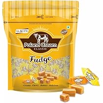 Organized Konfusion-Fudge Pudge プロモオンリー② Organized Konfusion-Fudge Pudge プロモオンリー②