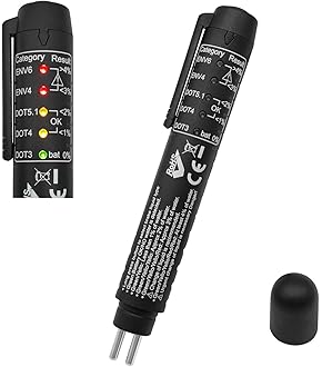 FACOM Zündkerzenschlüssel 14mm 12-Kant 250mm - Profi Werkzeug Für Werkstatt