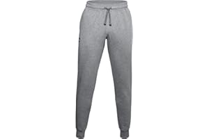 Under Armour Rival Fleece Joggers - Jogging - Rival Fleece Joggers - Homme