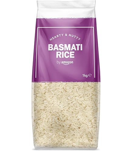 Tilda Pure Original Basmati Rice - 907 G | Your Independent Grocer - View #13