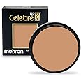 mehron Celebre Pro HD Make-Up - Medium/Dark 1