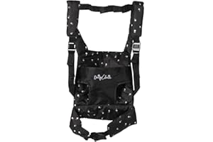 PLAY LIKE MUM Daisy Chain Dolls Papoose. For ages 3 and over (Twilight)