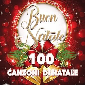 Anche Quest Anno E Gia Natale.Anche Quest Anno E Gia Natale Instrumental Version Di Bebe Su Amazon Music Amazon It