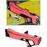 5666 SUN RST ZAP SU TABANCASI NOVA BLINKS 3 7V USB 300ML 2R