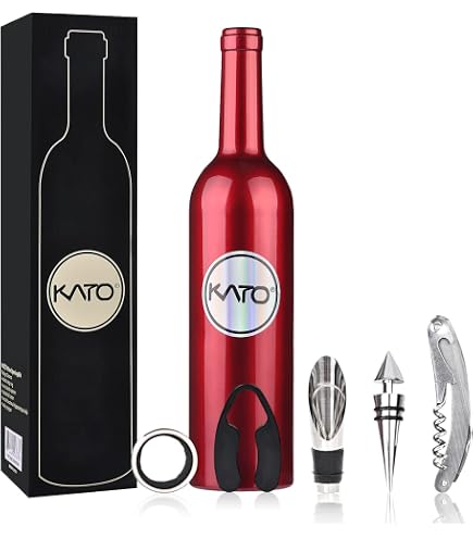 Sommelier Personnalisé | Plusieurs idées cadeaux