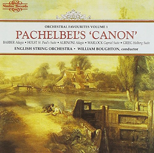 Preisvergleich Produktbild Canon /