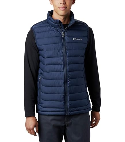 Mokkpeq Gilet Da Uomo In Tweed Senza Maniche Con Colletto Dentellato E Tasche Gilet Da Uomo Doppiopetto Da Lavoro 121927287 - Foto 10