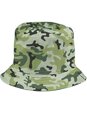 Barts Antigua Gap, 53, Kinder, Antigua Hat