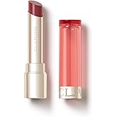 Clarins Lip Oil Balm 03