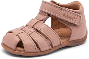 Bisgaard Mädchen CarlySandal