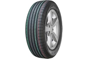 Goodyear EfficientGrip Performance XL FP - 225/45R18 95W - Pneu Été