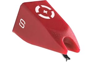 Ortofon Stylus DigiTrack