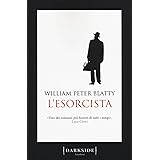 L'esorcista