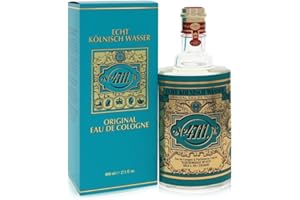 4711 Eau de Cologne Flacon Molanus 800 ml