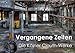 Produktbild Vergangene Zeiten – Die Kölner Clouth-Werke (Wandkalender 2018 DIN A2 quer): Spektakuläre historischen Aufnahmen der Clouth Gummiwerke AG in Köln ... 2017] Brüggen // www.peterbrueggen.de, Peter