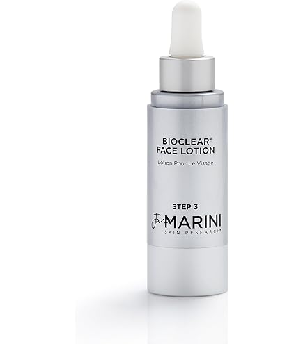 Jan Marini Skin Research Luminate Face Lotion 30ml/1oz: Buy Online