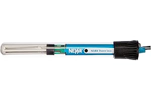 Newa combina Eco Termometro per Aquariophilie 25 W