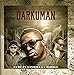 Produktbild Darkuman (feat. Dobble & Gasmilla)
