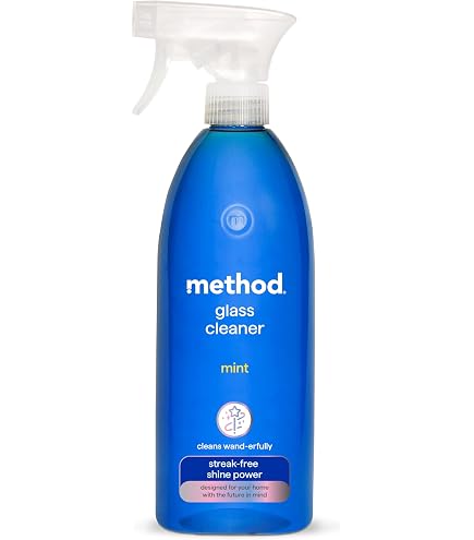 Method Non Toxic Multi Surface Cleaner French Lavender 828 ML price in