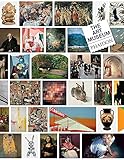 The Art Museum by 