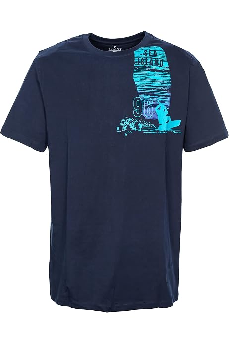 kitaro t shirt xlt