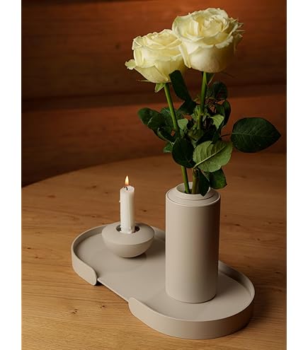 Porte savon Glomma en polypropylène coloris blanc l.9 x P.14 x H.2 cm Porte savon Glomma en polypropylène coloris blanc l.9 x P.14 x H.2 cm