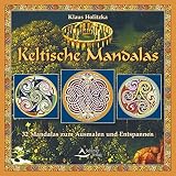 Image de Keltische Mandalas: Sonderausgabe
