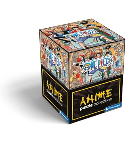 ONE PIECE LOGBOX : A New Journy (japan import): Amazon.de: Spielzeug