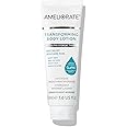 Ameliorate Transforming Body Lotion 50ml | LaB6, Lactic Acid, AHAs | Dermatologically tested, Menopause Friendly