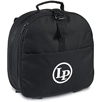 Latin Percussion Giovanni Compact Conga 11