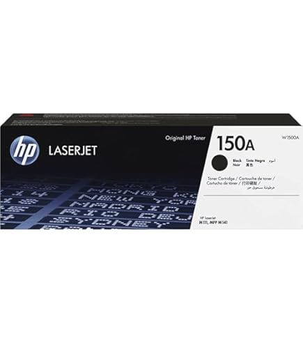 HP 827A Hewlett Packard Original LaserJet Colour Sphere Toner