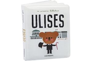 Ulises/ Ulysses