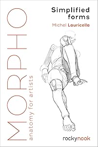 kindle best category lists