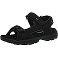 Skechers Garver- Louden mens Sport Sandal