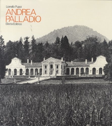 Download Andrea Palladio. Download Andrea Palladio.