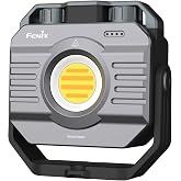 Fenix CL28R 2000 L&uuml;men Kamp Feneri