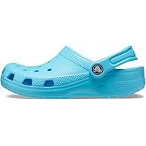 Crocs Classic Clog K/T Plaster TerlikErkek &Ccedil;ocuk