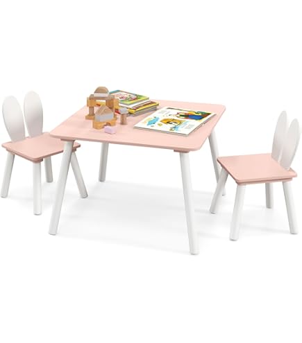 Kies de Perfecte Tafel Stoelen voor Jouw Interieur Kies de Perfecte Tafel Stoelen voor Jouw Interieur