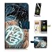 Produktbild LG G6 Flip Wallet Schutzhülle & Displayschutzfolie Bundle. A20314 Dragon Ball 20,07 ° cm (7,9 °