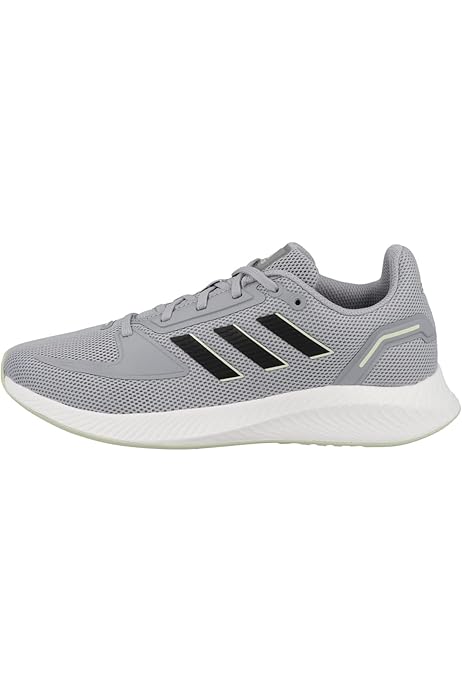 run falcon 2.0 laufschuh adidas