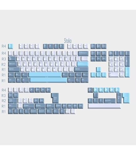 Roze en zwarte keycaps, 150 toetsen, double shot MSA-profiel Roze en zwarte keycaps, 150 toetsen, double shot MSA-profiel