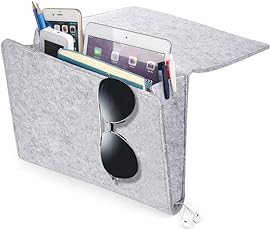Amazon.de | Betttaschen