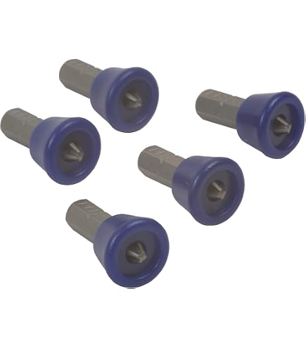 Cric Placo - Support Pour Pose De Plaques De Plâtre Au Plafond - Outil De Levage Réglable - Aluminium Léger