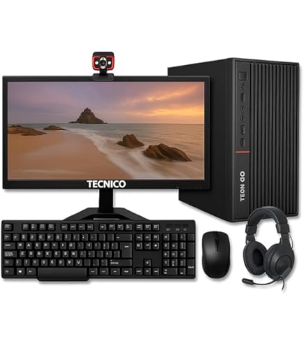 グラボ付HP Prodesk600G2/SSD+HDD/8G/Office Refurbished) HP ProDesk 600 G2 19