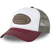 Adjustable Cap Men Women Baseball Cap Multisport Soft Comfortable