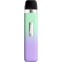 sonder sigaretta elettronica prezzo Geekvape Sonder Q2 Pod Kit Nero: Potenza 30W e Batteria 1350mAh main image 1